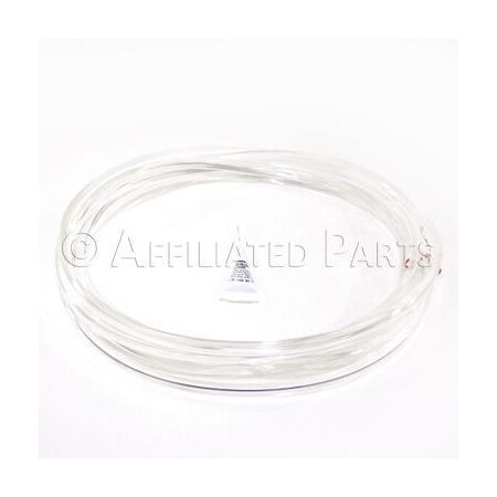 Aaon BELT HEATWHEEL 18180039 R30760